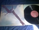 Free Pink Island 1st Pressing