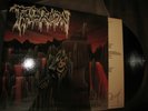 THERION- OF DARKNESS MINT