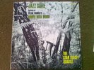 STAN TRACEY QUARTET JAZZ SUITE UNDER MILK WOOD COLUMBIA SX 1774