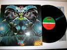Roland Kirk - Left & Right    - ATLANTIC   US -