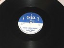 Rock & roll music   Chuck Berry  on CHESS  1957  78 