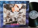 Carcass 