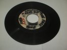 BLANK[AMALGAMATED]/I AM THE UPSETTER - LEE PERRY 7