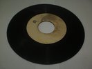 BLANK[AMALGAMATED]/ITS ALRIGHT - KEN PARKER [REGGAE] 7