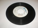 CRYSTAL/CHANGING TIMES - DENNIS BROWN [REGGAE] 7