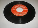 EMBASSY/WITHOUT LOVE - KEN BOOTHE [R/STEADY] 7