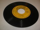 PANTHER/BLACK BEAUTY - FREDDY MCKAY [ROOTS REGGAE] 7