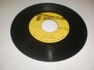 STUDIO ONE/HEY YOU - THE HI TEENS [REGGAE]  7