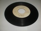 IRON SIDE/TEN YEARS AGO - THE OFFICIALS [ROOTS REGGAE]