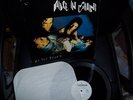 alice in chains we die young [ rare ] 33 columbia records