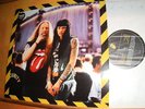 Rolling Stones - No Security 2 LP VINYL UK MINT