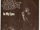 Minor Threat 7