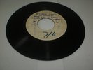 BLANK[COXSONE]/AFRICA - THE GAYLADS [SKA] 7