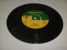 DOCTOR BIRD/ENGINE 54 - THE ETHIOPIANS [R/STEADY]  7