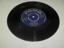 PAMA/LANDSCAPE - THE MOHAWKS [FUNKY INST]  7