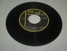 TIT FOR TAT/I BET YOU DONT KNOW - D. ROBINSON [REGGAE]