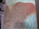 PINK FLOYD Meddle MOBILE FIDELITY MFSL 1-190 JVC Japan Ltd. Edition #4327 SEALED