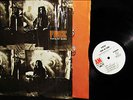 1969 W L PROMO   FREE   TONS OF SOBS   HARD BLUES PSYCH PAUL KOSSOFF BLACK CAT