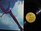 TOP M- 1969 ORIG   FREE   2   RAW HARD HEAVY BLUES PAUL KOSSOFF Black Cat Bones