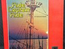 1977 BLUES IMAGE ride captain ride ILLUSION rare psych original NM