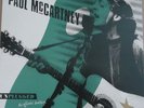 PAUL McCARTNEY - UNPLUGGED The Official Bootleg SPAINISH LP from 1991