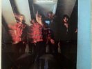 LANDSLIDE Two Sided Fantasy LP RARE psych SEALED ORIGINAL