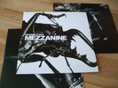 MASSIVE ATTACK 