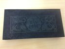 My Chemical Romance - The Black Parade - Limited Edition Boxset