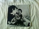 IN TRE SULLA STRADA  ORIGINAL ITALIAN PROG