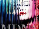 MADONNA MDNA NIGHTLIFE EDITION REMIXES smirnoff RARE LTD 2x 12
