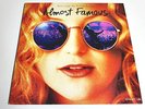 ALMOST FAMOUS-LP/Vinyl/Record