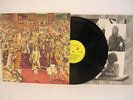70s ROLLING STONES it's only rock n roll Original 1974 UK Vinyl LP MINT