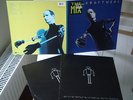 KRAFTWERK     Vinyl 2LP     The Mix (German Version)