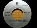 RADIO SPOT Black Caesar 45 7