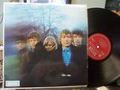 LK 4852 MONO ROLLING STONES    BETWEEN  THE BUTTONS