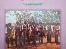BEMBEYA JAZZ LA CONTINUITE GUINEE SYLIPHONE AFRO PSYCH JAZZ FUNK AFRICAN LP