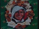 John Denver Rocky Mountain Christmas