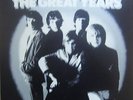 ROLLING STONES - 'THE GREAT YEARS'  4 Vinyl LP Box Set,Mint