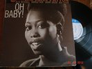Big John Patton 60s JAZZ BLUE NOTE LP Oh 
