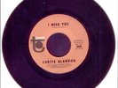 Classic Northern / Soul CURTIS BLANDON 