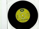 TAPESTRY  *WHO WANTS HAPPINESS / HEART AND SOUL*   ACE MOD HAMMOND*UK*DEMO*