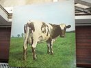 PINK FLOYD-ATOM HEART MOTHER LP ABSOLUTELY 1st ORIG.UK PRESSFIRST MATRIX