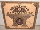 Mark Wetch Razzmatazz 3 Wilson Audio Audiophile LP tas