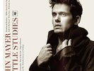 JOHN MAYER -“BATTLE STUDIES” 180 grm   VINYL 2 LP  NEW & SEALED