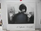 X-Offender  ?– Dreaming  ' 12''  MINT  1987  GREAT RECORD