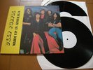DEEP PURPLE warm up in australia 2xLP live 84 rainbow black sabbath