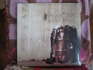 Pearl Jam Lost Dogs Epic E3 85738 3LP VERY RARE  NEW SEALED. Highly recommended