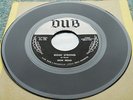 DON HEAD - GOIN ' STRONG / NEVER BEFORE - US DUB 1970's Repro EX