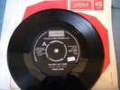 N. Soul - YVONNE BAKER/BOBBY PARIS 