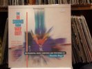 BEASTIE BOYS In Sound From Way Out LP NEW/SEALED 2330/5000 GOLD VINYL